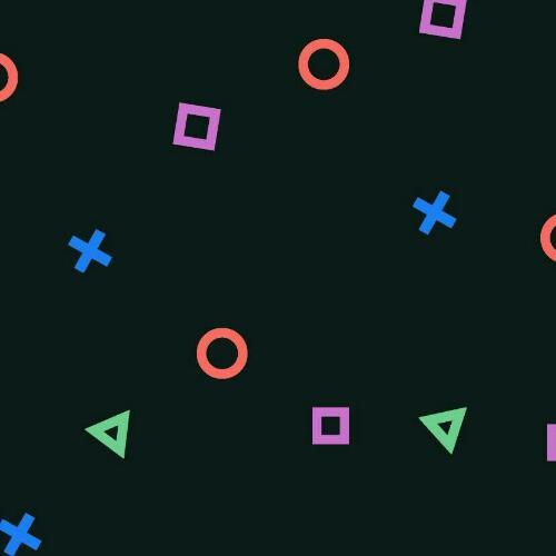 สมาชิกหมายเลข 5252699