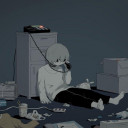 สมาชิกหมายเลข 5252785