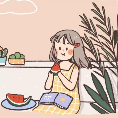 สมาชิกหมายเลข 2523503