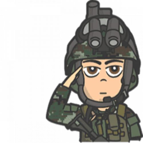 สมาชิกหมายเลข 2781192