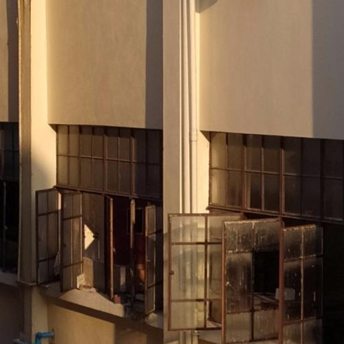 สมาชิกหมายเลข 4038999