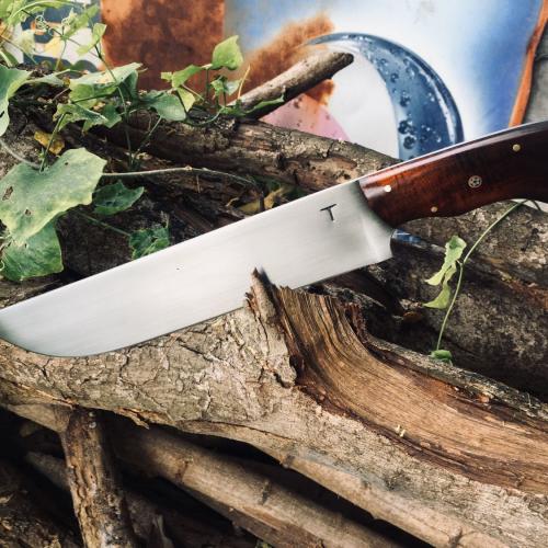 สมาชิกหมายเลข 4561398