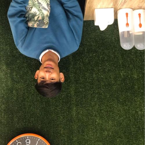 สมาชิกหมายเลข 4859368