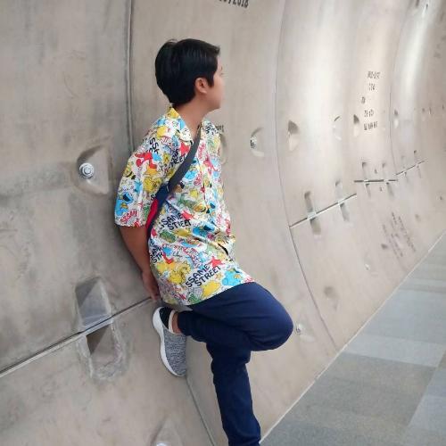 สมาชิกหมายเลข 4900096