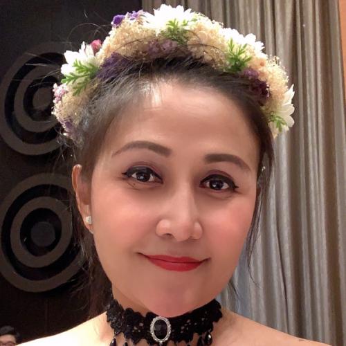 สมาชิกหมายเลข 5684348