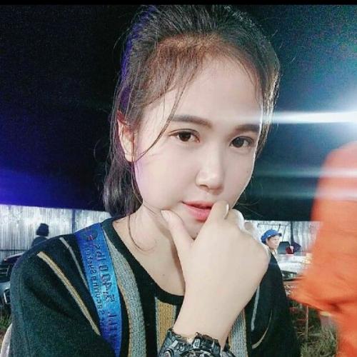 สมาชิกหมายเลข 5685277