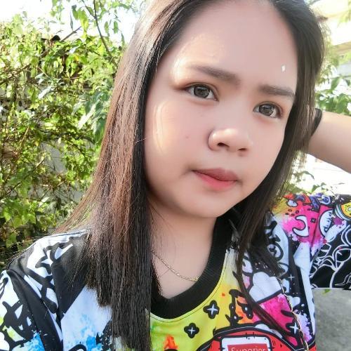 สมาชิกหมายเลข 5685302