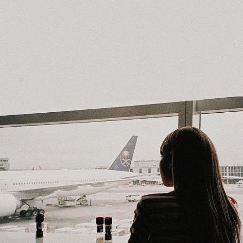 สมาชิกหมายเลข 5685310