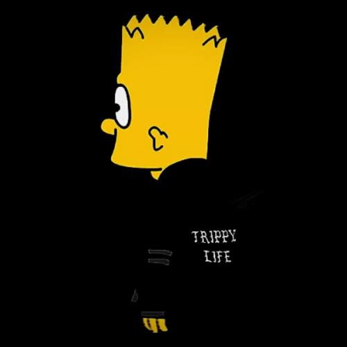 สมาชิกหมายเลข 5685518