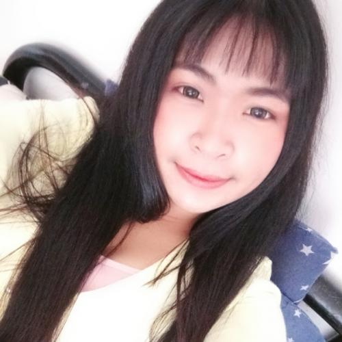 สมาชิกหมายเลข 5685631