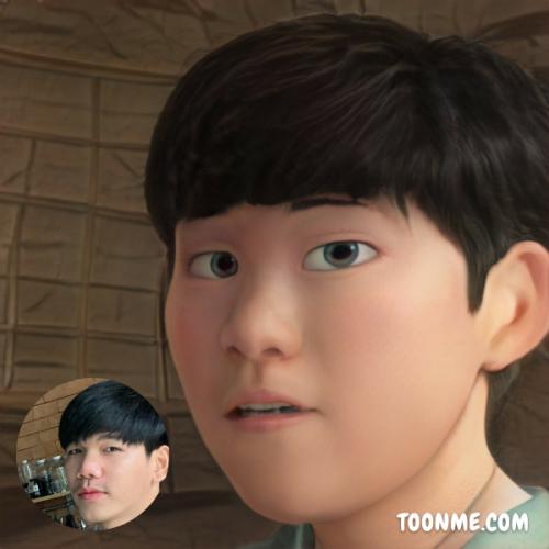 สมาชิกหมายเลข 3179591