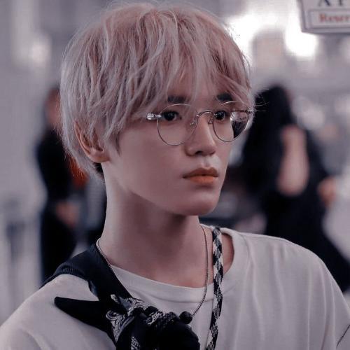 สมาชิกหมายเลข 6249207