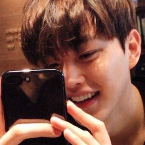 สมาชิกหมายเลข 6261833