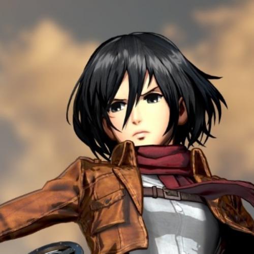 สมาชิกหมายเลข 6264320