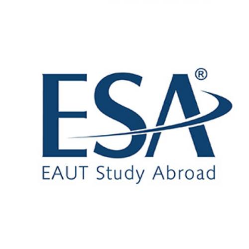 สมาชิกหมายเลข 6264801