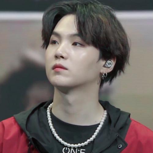 สมาชิกหมายเลข 6268494