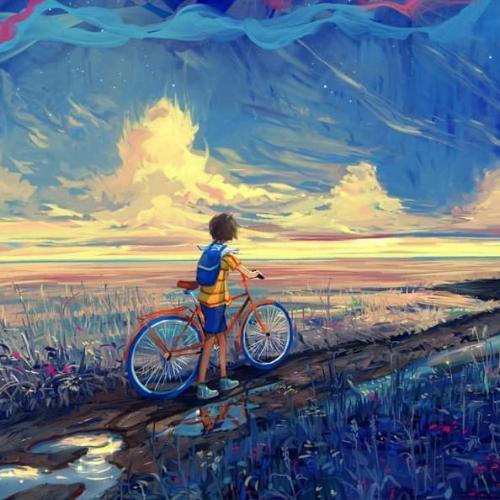 สมาชิกหมายเลข 3971648