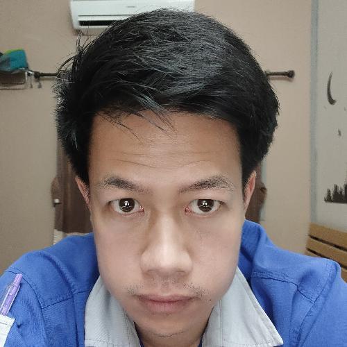 สมาชิกหมายเลข 5243815