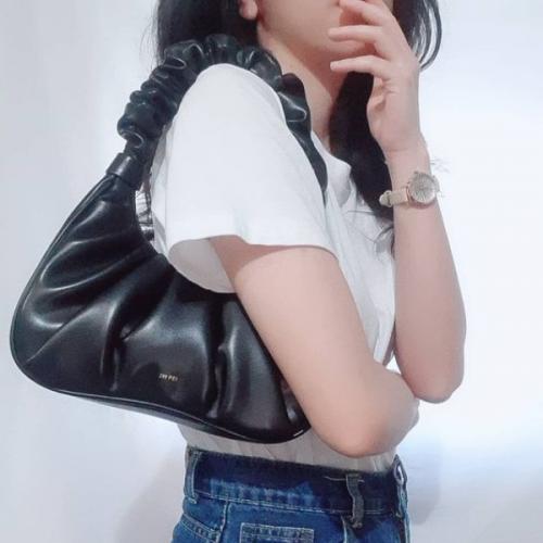 สมาชิกหมายเลข 6920193