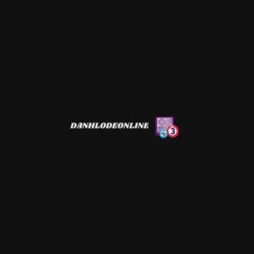 สมาชิกหมายเลข 6927272