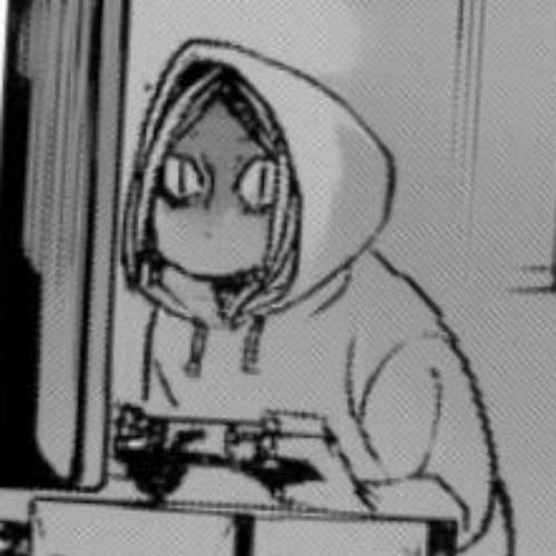 สมาชิกหมายเลข 6927290