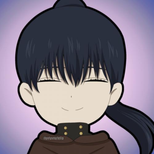 สมาชิกหมายเลข 6927426