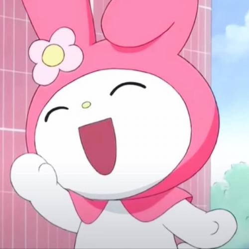 สมาชิกหมายเลข 6927570