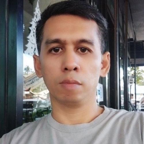 สมาชิกหมายเลข 961269