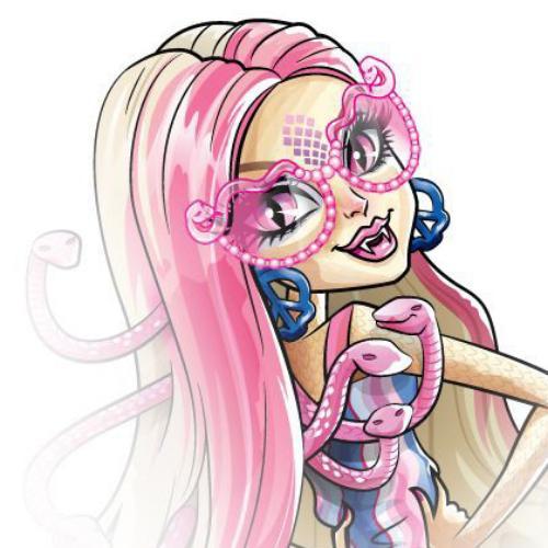 สมาชิกหมายเลข 4585702