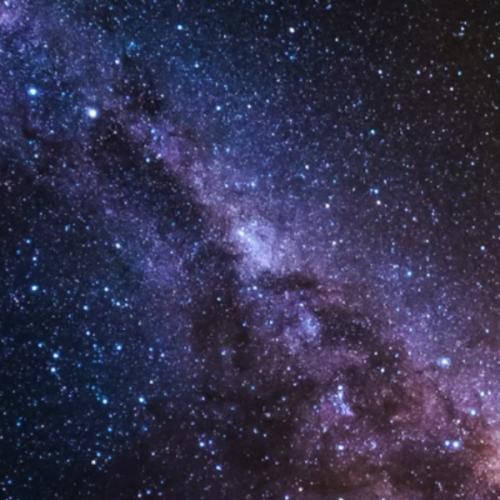 สมาชิกหมายเลข 7651132