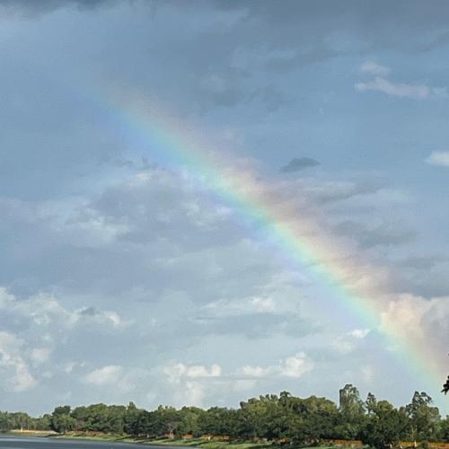 สมาชิกหมายเลข 7690360