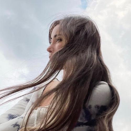 สมาชิกหมายเลข 7690877