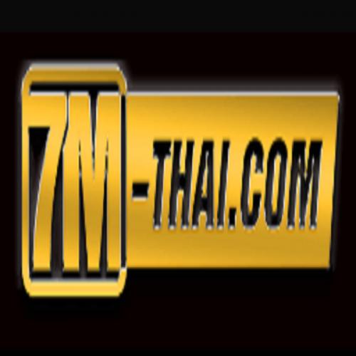 สมาชิกหมายเลข 7690983