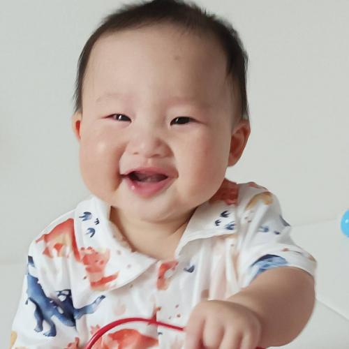 สมาชิกหมายเลข 3705028