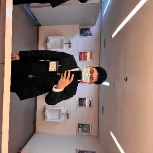 สมาชิกหมายเลข 3845621