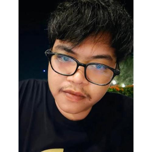 สมาชิกหมายเลข 6837292