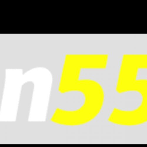 สมาชิกหมายเลข 8642100