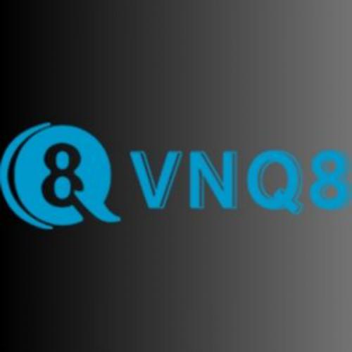 สมาชิกหมายเลข 8642103