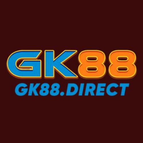 สมาชิกหมายเลข 8642860