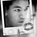 สมาชิกหมายเลข 1636285