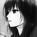 สมาชิกหมายเลข 2566879