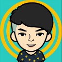 สมาชิกหมายเลข 3520388