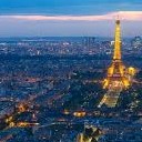 สมาชิกหมายเลข 3618844