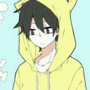 สมาชิกหมายเลข 3620379