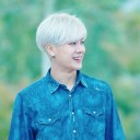 สมาชิกหมายเลข 3620446