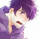 สมาชิกหมายเลข 3620510