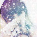 สมาชิกหมายเลข 3620526