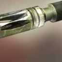 สมาชิกหมายเลข 1680291