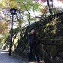 หลังโรง