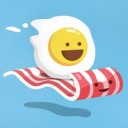 สมาชิกหมายเลข 3200377